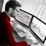 Digital capabilities