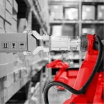 Digital capabilities