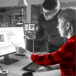 Digital capabilities