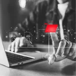 Digital capabilities