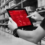 Digital capabilities