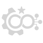 Hardware in a Loop (HIL) Website campaign banner