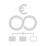 Hardware in a Loop (HIL) Website campaign banner