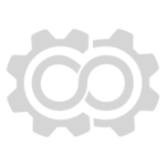 Hardware in a Loop (HIL) Website campaign banner