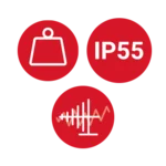 LHX Cabinet Benefits Icons