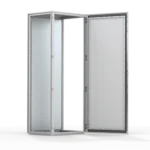 Modular Single Door, MCS Modular Single Door, MCS