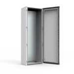 N00335-MKS18064HP.png N00335-MKS18064HP.png