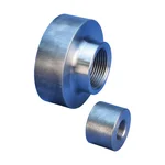 LENTON Mechanical Anchor