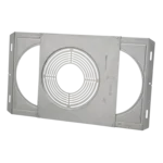 nVent CADDY Telescoping Recessed Light Mounting Bracket