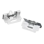 nVent CADDY Telescoping Recessed Light Mounting Bracket