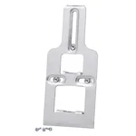 nVent CADDY Power Switch Mount, PEKPSM