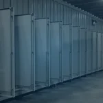 Scalability for Modular Data Solutions