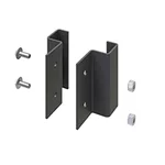 Seismic Cabinet Joining Kit Seismic Cabinet Joining Kit