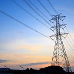 The Top 5 Trends Shaping the Utility Industry