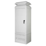 WeatherFlo HD Enclosures WeatherFlo HD Enclosures