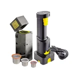 ERICO-IMG-H86019-CADWELDGROUPIMAGE-USEN.jpg image