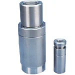 Position Couplers.png image