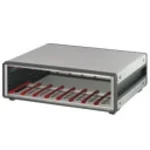 19-desktop-case-compacpro.jpg image