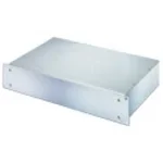 19-inch-chassis-multipacpro.jpg image