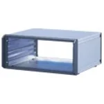 19-inch-desktop-case.jpg image