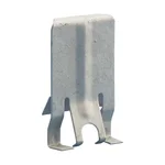 Acoustical Lighting Hangers.jpg image