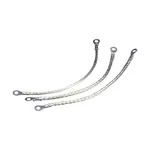 BJ Round Braid with Crimped Lugs.jpg image