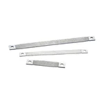 CPI Grounding and Bonding Braid, Stainless Steel.jpg image