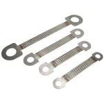 CPIW Grounding and Bonding Braid.jpg image