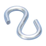 Chain and Hooks.jpg image