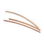 Conductors_1.jpg image