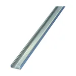 DRG Asymmetric Profile.jpg image