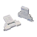 Data and Signal Surge Protection_1.jpg image