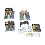 Disconnectable Pen System.jpg image