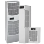 Enclosure Cooling and Heating.png image