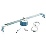 Fan-Fixture Mount.jpg image