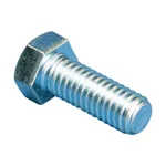 Fasteners-Hardware.jpg image