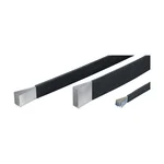 Flexibar Busbars.jpg image