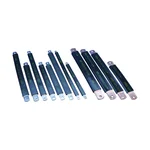 Flexible Power Braids and Shunts.jpg image