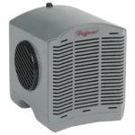 H2Omit Thermoelectric Dehumidifier.png image