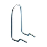 Lathers Channel Hangers.jpg image