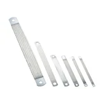 MBJ Grounding and Bonding Braid-1280x1280.jpeg image