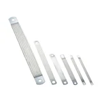 MBJ Grounding and Bonding Braid.jpg image