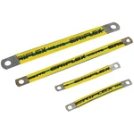 MBJYG Grounding and Bonding Braid.jpg image