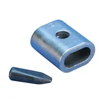 Mechanical Lap Splicing Systems.jpg image