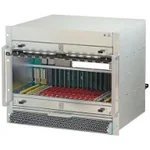 MicroTCA-systems.jpg image