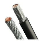 PH34195g-319x319.png image