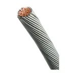 PH5871g-319x319.png image