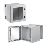 PROTEK-DOUBLE-HINGED,-UL-AND-NEMA-TYPE-4.jpg image