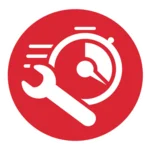 PXI Express Benefits: Faster time to market