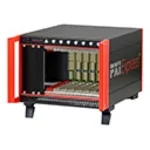 PXIe-PXI-systems.jpg image